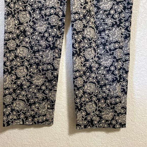 ANN TAYLOR PANTS - Picture 3 of 7